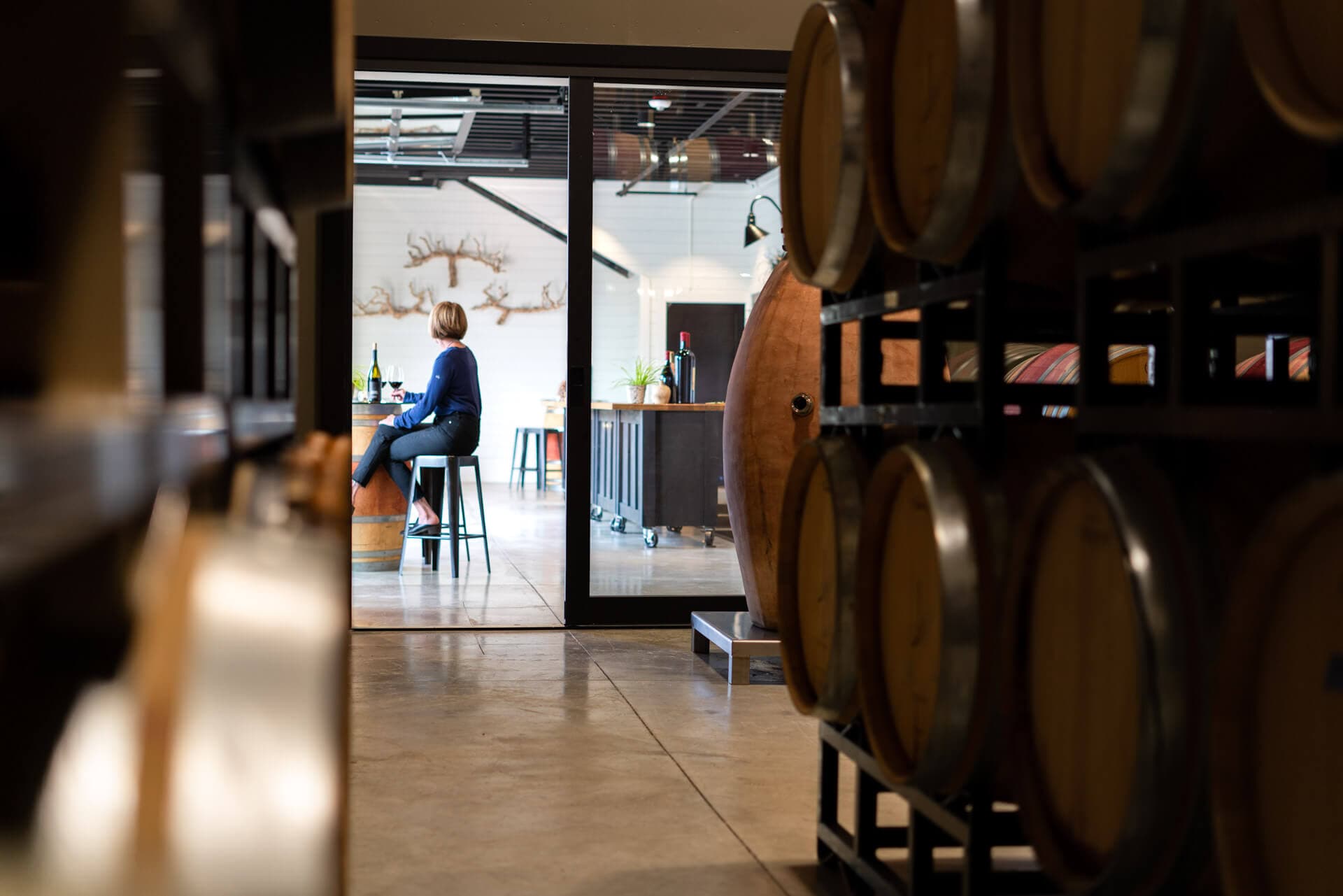 JM Cellars: Photography & Video, image 6 of 8