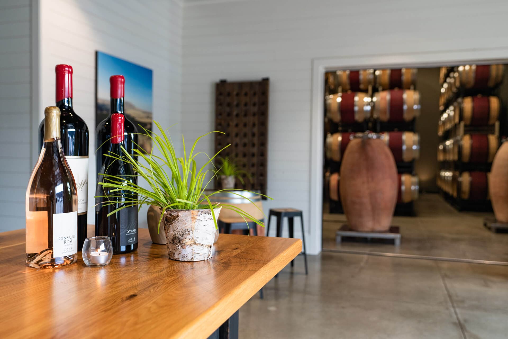 JM Cellars: Photography & Video, image 7 of 8