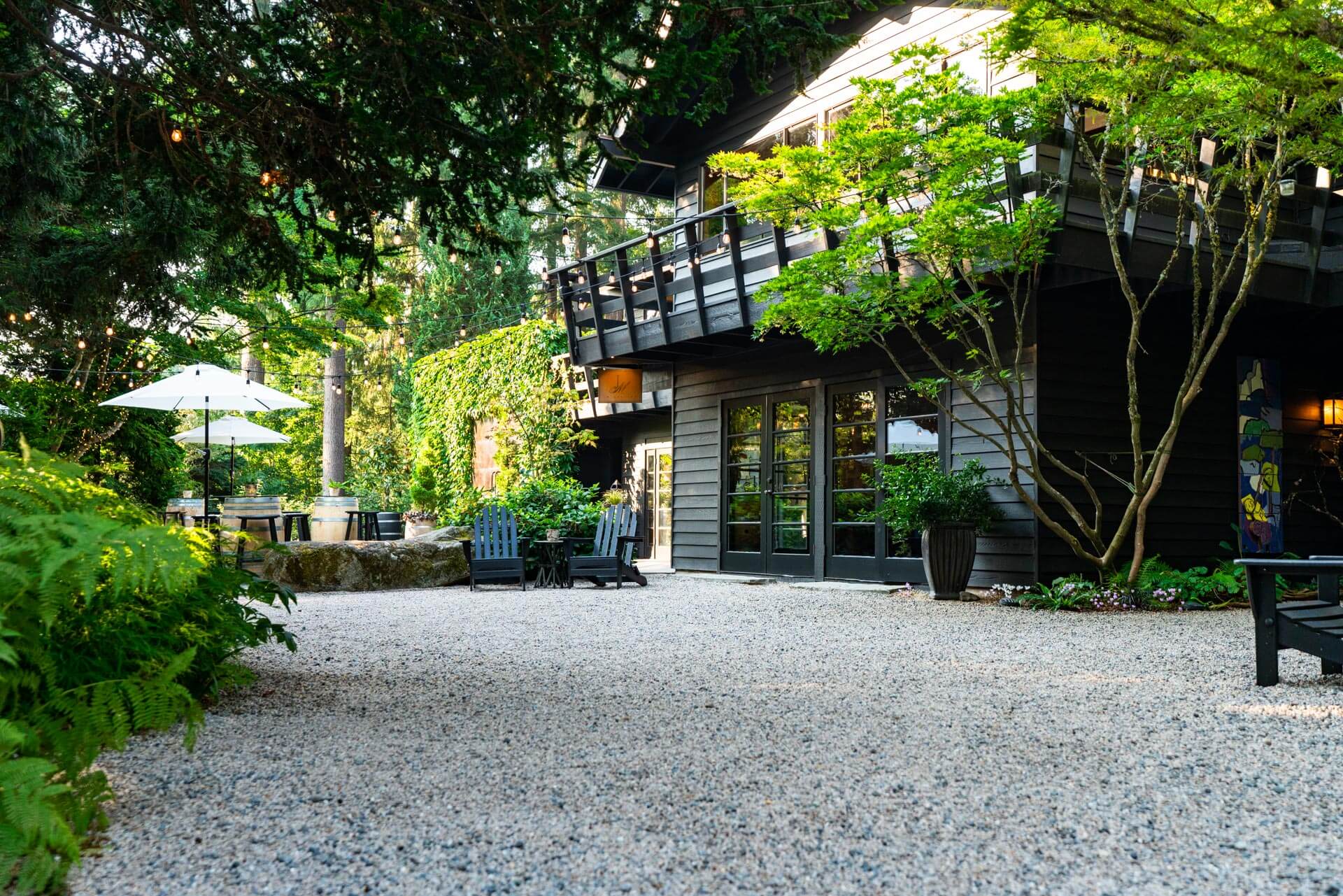 JM Cellars: Photography & Video, image 2 of 8