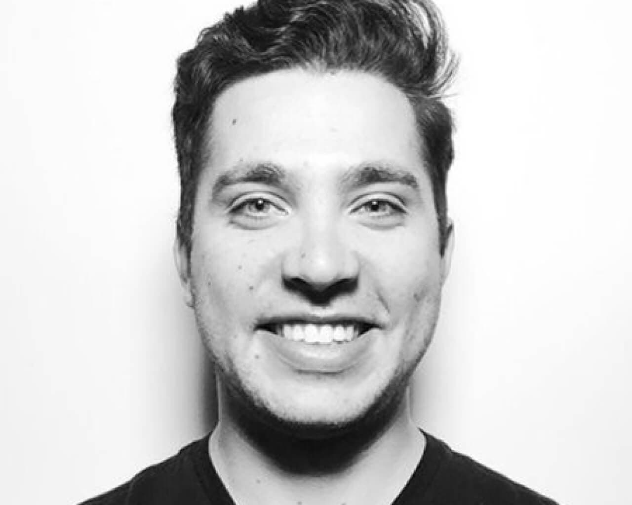 Max Brettler